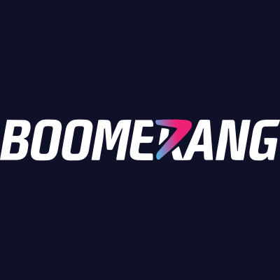Boomerang.bet