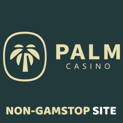 palm.casino
